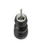 Peugeot Paris u'Select Z Salt Mill Chocolate | 15cm