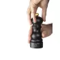 Peugeot Paris u'Select Z Salt Mill Chocolate | 15cm