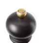 Peugeot Paris u'Select Pepper Mill Chocolate | 18cm