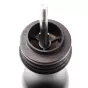 Peugeot Paris u'Select Pepper Mill Chocolate | 18cm