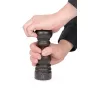 Peugeot Paris U'Select Z Salt Mill Chocolate | 18cm