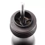Peugeot Paris u'Select Pepper Mill Chocolate | 22cm