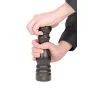 Peugeot Paris u'Select Pepper Mill Chocolate | 22cm