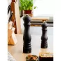 Peugeot Paris u'Select Pepper Mill Graphite | 12cm