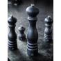 Peugeot Paris u'Select Pepper Mill Graphite | 12cm