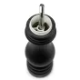 Peugeot Paris u'Select Z Salt Mill Graphite | 12cm