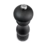 Peugeot Paris u'Select Z Salt Mill Graphite | 12cm