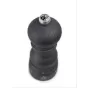 Peugeot Paris u'Select Pepper Mill Graphite | 15cm
