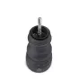 Peugeot Paris u'Select Pepper Mill Graphite | 15cm