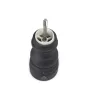 Peugeot Paris u'Select Z Salt Mill Graphite | 15cm