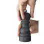 Peugeot Paris u'Select Z Salt Mill Graphite | 15cm