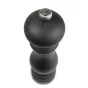 Peugeot Paris u'Select Pepper Mill Graphite | 18cm