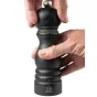 Peugeot Paris U'Select Z Salt Mill Graphite | 18cm