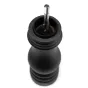 Peugeot Paris u'Select Pepper Mill Graphite | 22cm