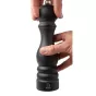 Peugeot Paris u'Select Z Salt Mill Graphite | 22cm