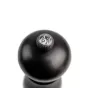 Peugeot Paris u'Select Pepper Mill Satin Black | 12cm