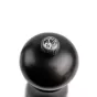 Peugeot Paris u'Select Z Salt Mill Satin Black | 12cm
