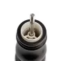 Peugeot Paris u'Select Z Salt Mill Satin Black | 12cm
