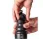 Peugeot Paris u'Select Z Salt Mill Satin Black | 12cm