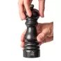 Peugeot Paris u'Select Pepper Mill Satin Black | 18cm
