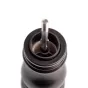 Peugeot Paris u'Select Pepper Mill Satin Black | 22cm