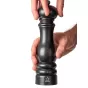 Peugeot Paris u'Select Z Salt Mill Satin Black | 22cm