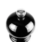 Peugeot Paris u'Select Pepper Mill Lacquered Black | 18cm
