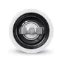 Peugeot Paris u'Select Pepper Mill Lacquered White | 12cm