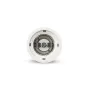 Peugeot Paris U'Select Z Salt Mill Lacquered White | 18cm