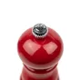 Peugeot Paris u'Select Pepper Mill Passion Red | 12cm
