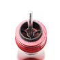Peugeot Paris u'Select Pepper Mill Passion Red | 12cm