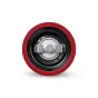 Peugeot Paris u'Select Pepper Mill Passion Red | 12cm