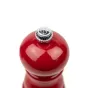 Peugeot Paris u'Select Z Salt Mill Passion Red | 12cm