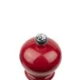 Peugeot Paris u'Select Pepper Mill Passion Red | 18cm
