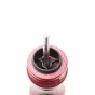 Peugeot Paris u'Select Pepper Mill Passion Red | 18cm