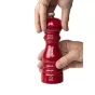 Peugeot Paris u'Select Pepper Mill Passion Red | 18cm