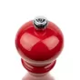 Peugeot Paris U'Select Z Salt Mill Passion Red | 18cm