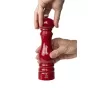 Peugeot Paris u'Select Pepper Mill Passion Red | 22cm