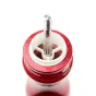 Peugeot Paris u'Select Z Salt Mill Passion Red | 22cm