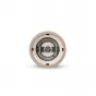 Peugeot Paris u'Select Z Duo Salt & Pepper Mill Natural | 18cm