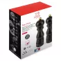 Peugeot Paris u'Select Duo Salt & Pepper Mill Chocolate | 18cm