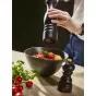 Peugeot Paris Duo Pepper & Salt Mill Chocolate | 22cm