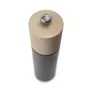 Peugeot Boreal Pepper Mill Rock Grey | 21cm