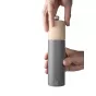 Peugeot Boreal Pepper Mill Rock Grey | 21cm
