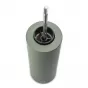 Peugeot Boreal Pepper Mill Fern Green | 21cm