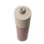 Peugeot Boreal Pepper Mill Hazelnut | 21cm
