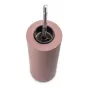 Peugeot Boreal Pepper Mill Hazelnut | 21cm