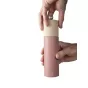 Peugeot Boreal Pepper Mill Hazelnut | 21cm