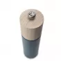 Peugeot Boreal Pepper Mill Celestial Blue | 21cm