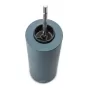 Peugeot Boreal Pepper Mill Celestial Blue | 21cm